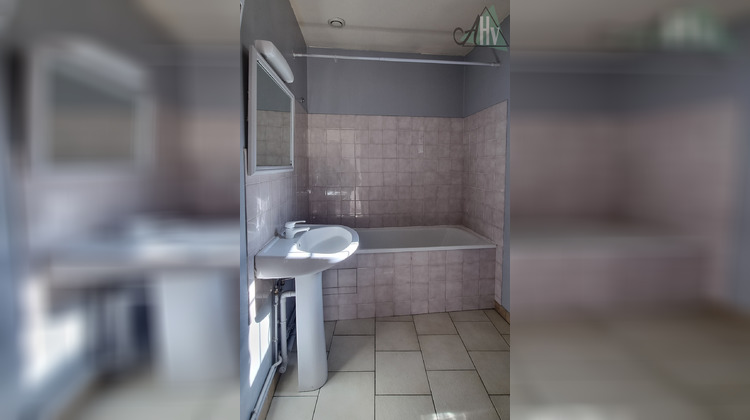 Ma-Cabane - Vente Appartement Provins, 65 m²