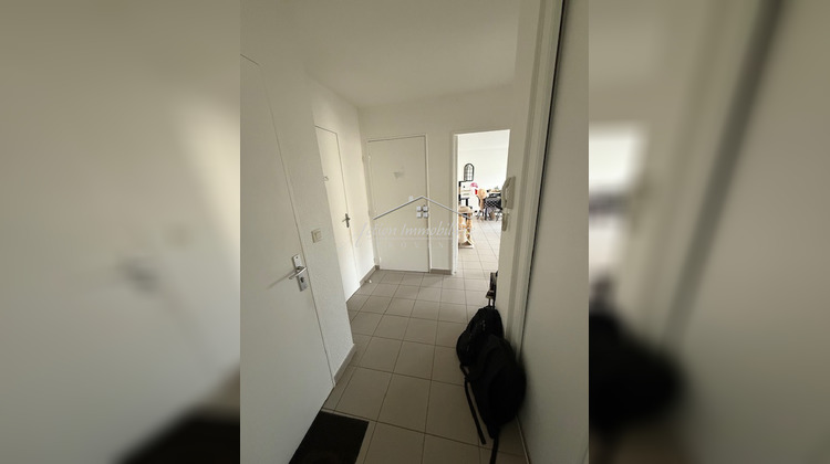 Ma-Cabane - Vente Appartement Provins, 66 m²