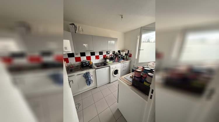 Ma-Cabane - Vente Appartement Provins, 66 m²