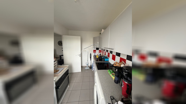 Ma-Cabane - Vente Appartement Provins, 66 m²