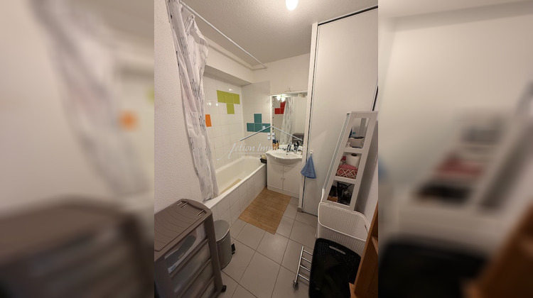 Ma-Cabane - Vente Appartement Provins, 66 m²