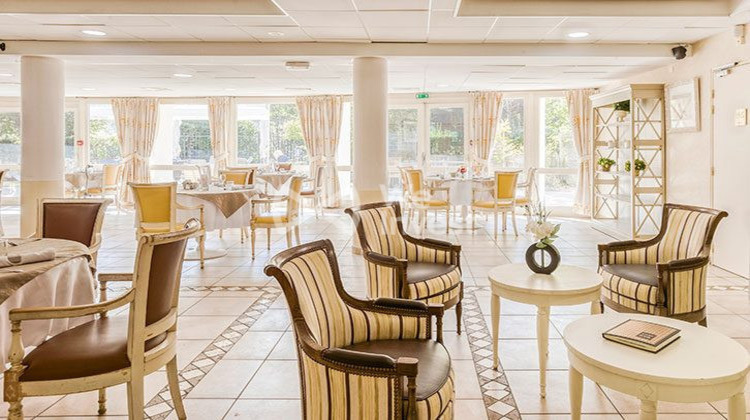 Ma-Cabane - Vente Appartement Provins, 20 m²