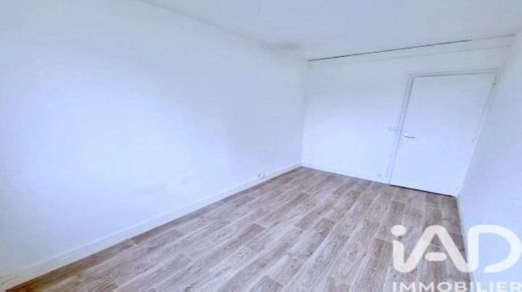 Ma-Cabane - Vente Appartement Provins, 76 m²