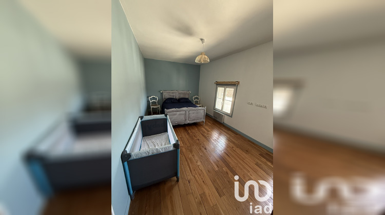 Ma-Cabane - Vente Appartement Provins, 135 m²