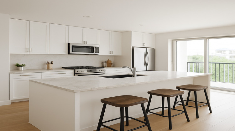 Ma-Cabane - Vente Appartement PROVINS, 77 m²