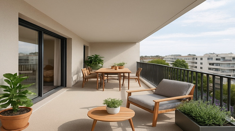 Ma-Cabane - Vente Appartement PROVINS, 77 m²