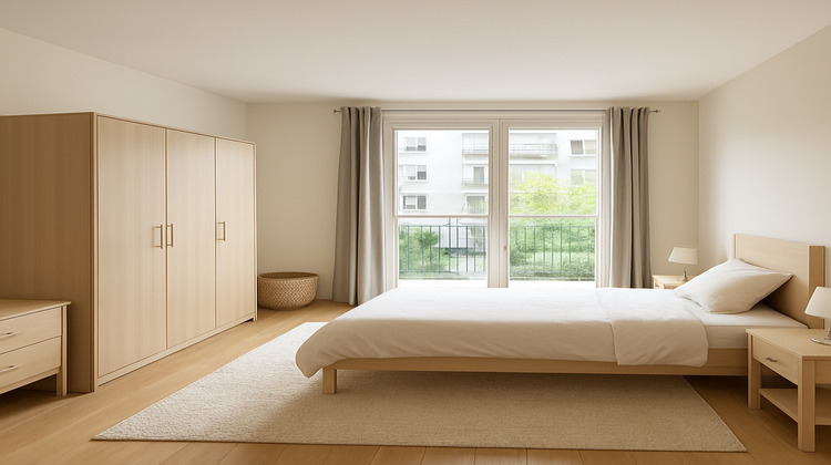 Ma-Cabane - Vente Appartement PROVINS, 72 m²