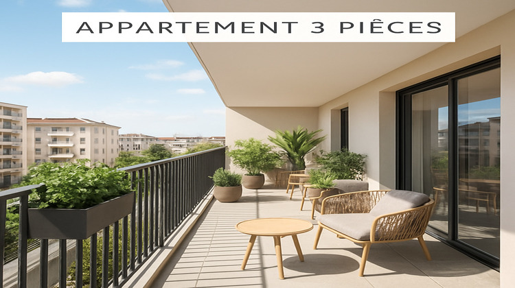 Ma-Cabane - Vente Appartement PROVINS, 72 m²