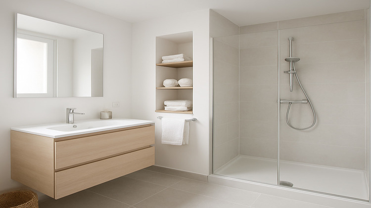 Ma-Cabane - Vente Appartement PROVINS, 51 m²