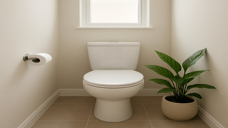 Ma-Cabane - Vente Appartement PROVINS, 51 m²