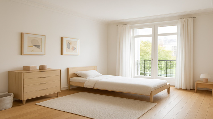 Ma-Cabane - Vente Appartement PROVINS, 77 m²