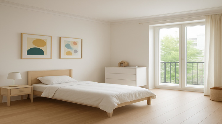 Ma-Cabane - Vente Appartement PROVINS, 77 m²