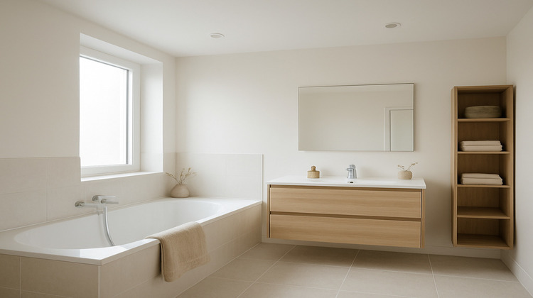 Ma-Cabane - Vente Appartement PROVINS, 72 m²