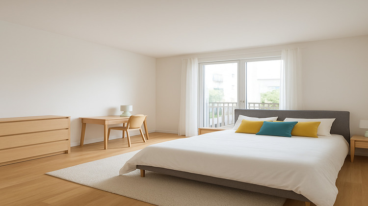 Ma-Cabane - Vente Appartement PROVINS, 51 m²