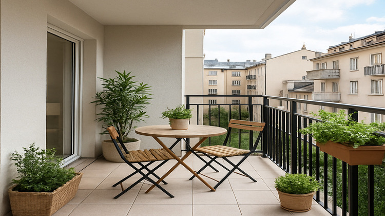 Ma-Cabane - Vente Appartement PROVINS, 51 m²