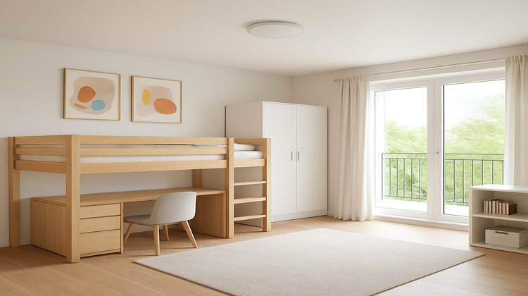 Ma-Cabane - Vente Appartement PROVINS, 87 m²