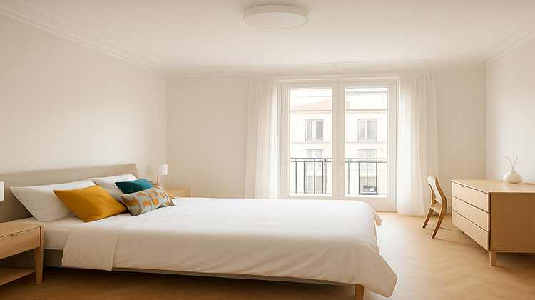 Ma-Cabane - Vente Appartement PROVINS, 64 m²