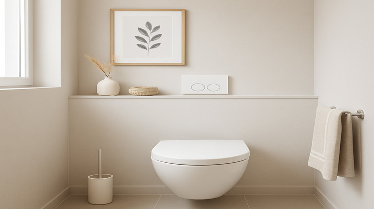 Ma-Cabane - Vente Appartement PROVINS, 41 m²