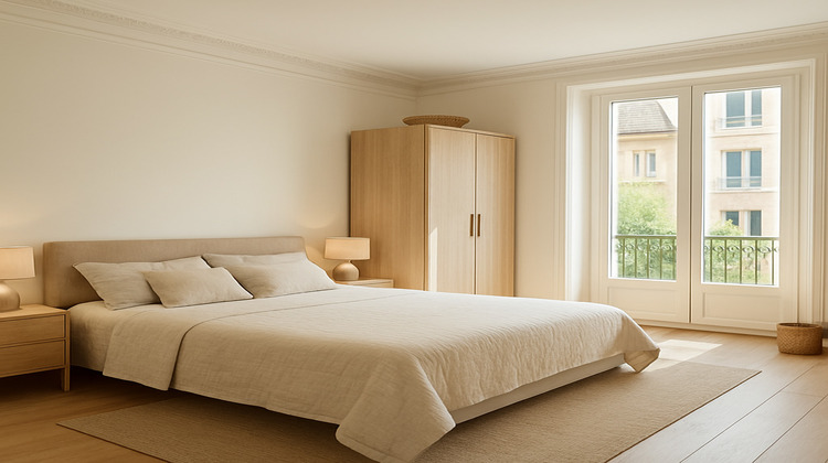 Ma-Cabane - Vente Appartement PROVINS, 42 m²