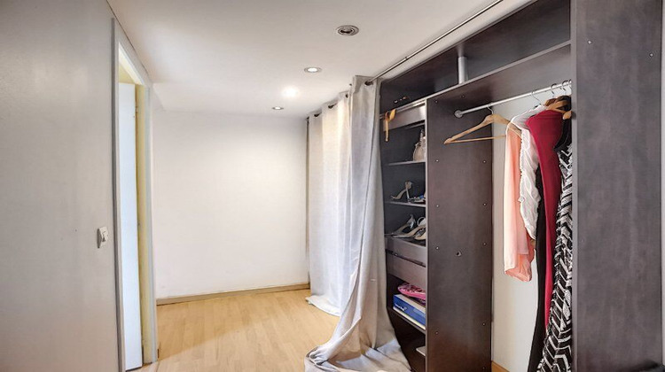 Ma-Cabane - Vente Appartement Provins, 80 m²