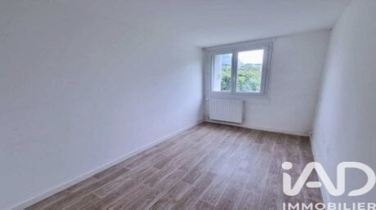 Ma-Cabane - Vente Appartement Provins, 76 m²