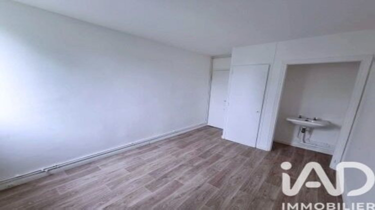 Ma-Cabane - Vente Appartement Provins, 76 m²