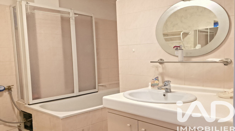 Ma-Cabane - Vente Appartement Provins, 83 m²