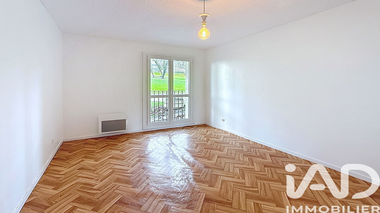 Ma-Cabane - Vente Appartement Provins, 46 m²