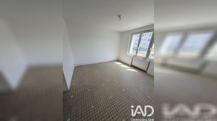 Ma-Cabane - Vente Appartement Provins, 68 m²