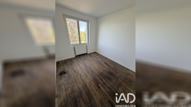Ma-Cabane - Vente Appartement Provins, 68 m²