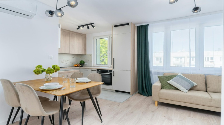 Ma-Cabane - Vente Appartement PROVINS, 40 m²
