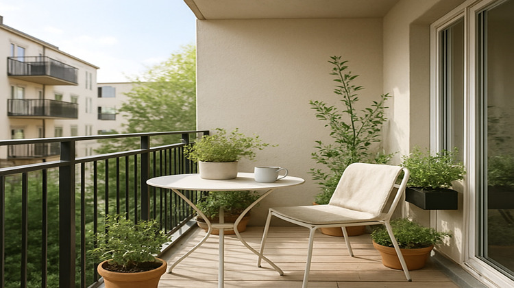 Ma-Cabane - Vente Appartement PROVINS, 41 m²