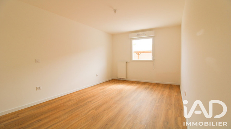 Ma-Cabane - Vente Appartement Provins, 38 m²
