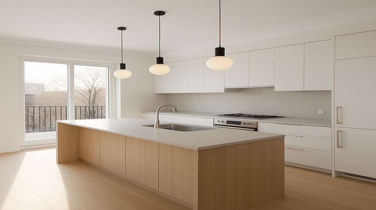 Ma-Cabane - Vente Appartement PROVINS, 70 m²