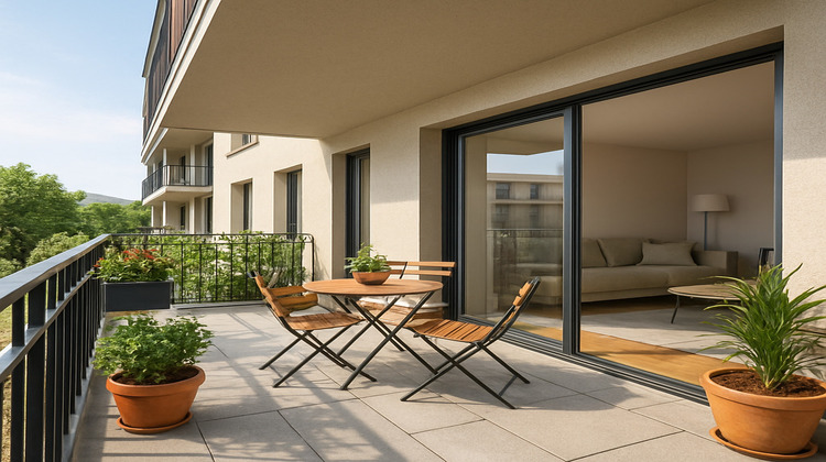 Ma-Cabane - Vente Appartement PROVINS, 70 m²