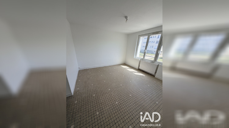 Ma-Cabane - Vente Appartement Provins, 68 m²
