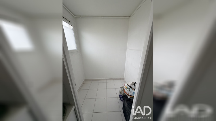 Ma-Cabane - Vente Appartement Provins, 60 m²