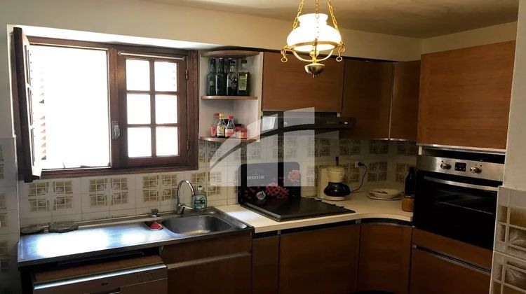 Ma-Cabane - Vente Appartement Prunelli-di-Casacconi, 78 m²