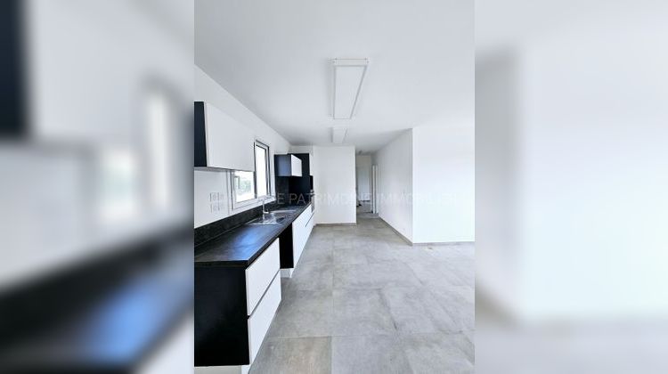 Ma-Cabane - Vente Appartement Prunelli-di-Fiumorbo, 67 m²