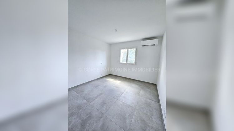 Ma-Cabane - Vente Appartement Prunelli-di-Fiumorbo, 67 m²