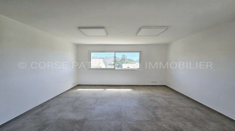 Ma-Cabane - Vente Appartement Prunelli-di-Fiumorbo, 67 m²