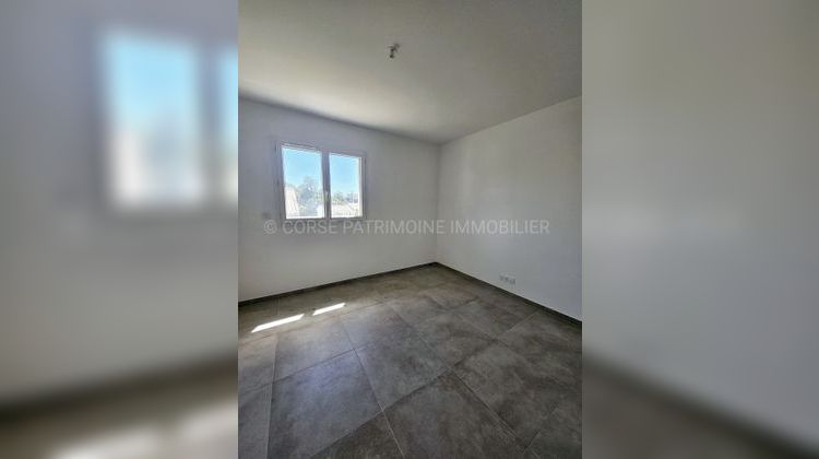 Ma-Cabane - Vente Appartement Prunelli-di-Fiumorbo, 67 m²