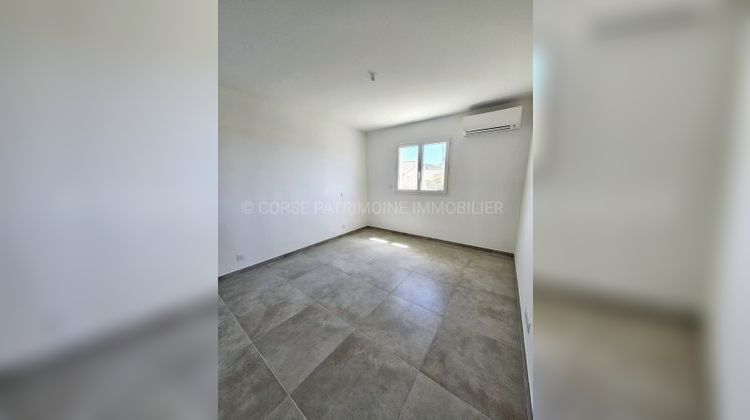 Ma-Cabane - Vente Appartement Prunelli-di-Fiumorbo, 67 m²