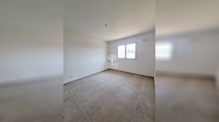 Ma-Cabane - Vente Appartement Prunelli-di-Fiumorbo, 69 m²