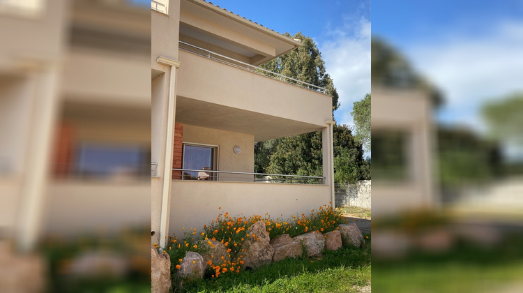 Ma-Cabane - Vente Appartement PRUNELLI DI FIUMORBO, 71 m²