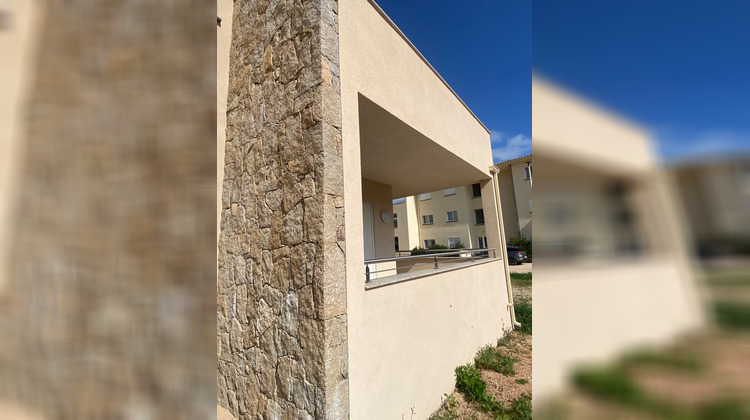 Ma-Cabane - Vente Appartement PRUNELLI DI FIUMORBO, 48 m²