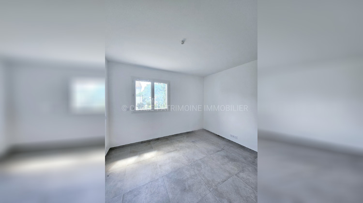 Ma-Cabane - Vente Appartement Prunelli-di-Fiumorbo, 67 m²