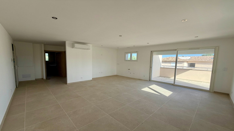 Ma-Cabane - Vente Appartement PRUNELLI DI FIUMORBO, 47 m²