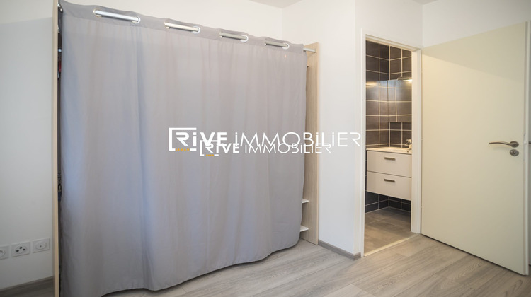 Ma-Cabane - Vente Appartement Publier, 92 m²