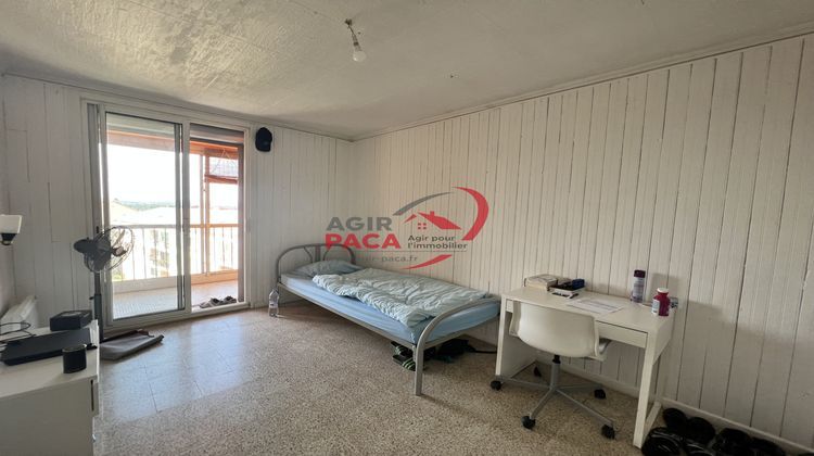 Ma-Cabane - Vente Appartement Puget-sur-Argens, 63 m²